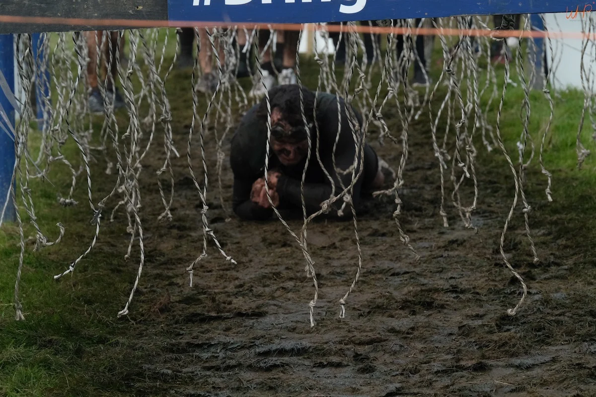 Mud Run - Hell & Back Sligo- Oct16 - @whp_16 1363.jpg