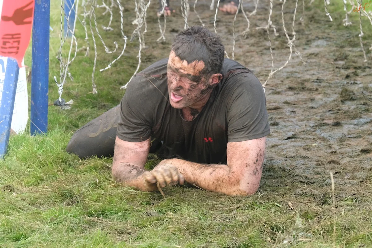 Mud Run - Hell & Back Sligo- Oct16 - @whp_16 1365.jpg