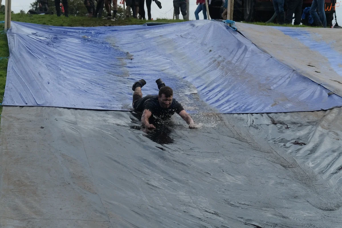 Mud Run - Hell & Back Sligo- Oct16 - @whp_16 1337.jpg