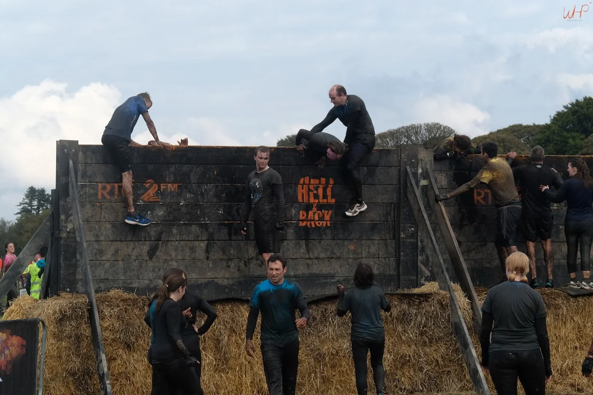 Mud Run - Hell & Back Sligo- Oct16 - @whp_16 1324.jpg