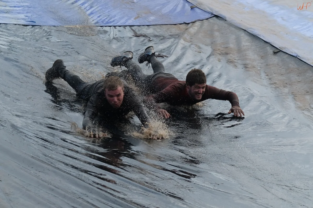 Mud Run - Hell & Back Sligo- Oct16 - @whp_16 1332.jpg