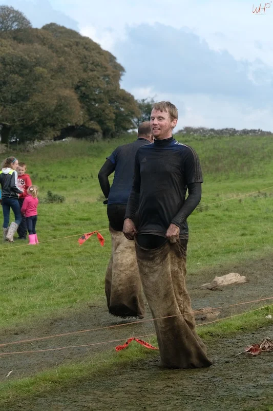 Mud Run - Hell & Back Sligo- Oct16 - @whp_16 1344.jpg