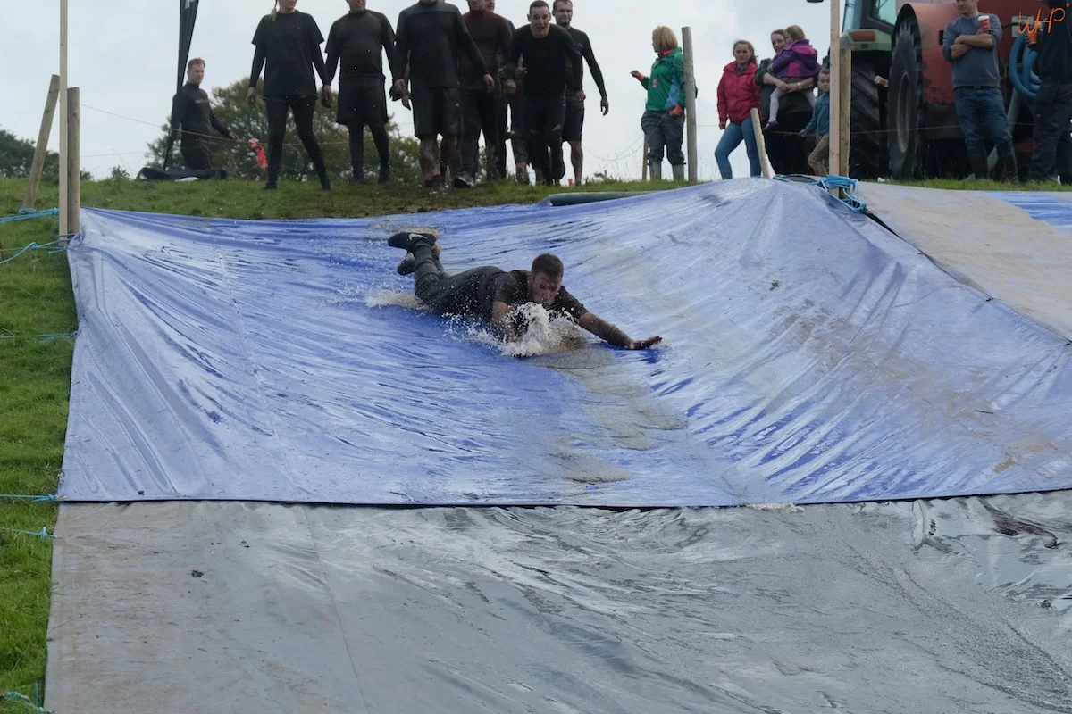 Mud Run - Hell & Back Sligo- Oct16 - @whp_16 1335.jpg