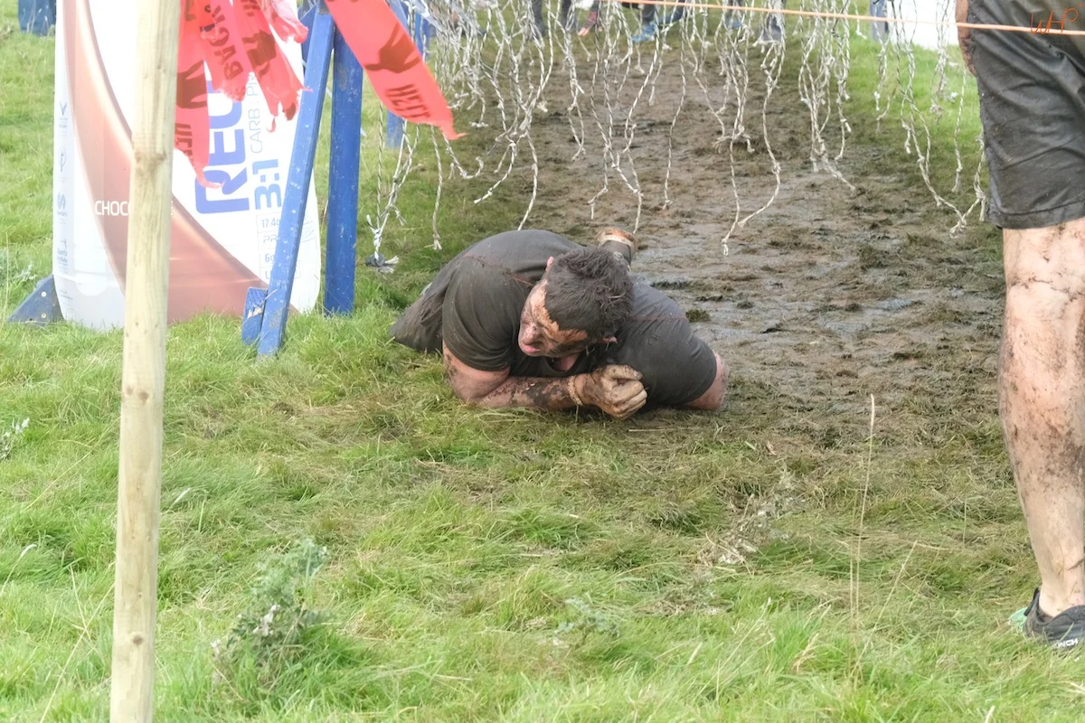 Mud Run - Hell & Back Sligo- Oct16 - @whp_16 1367.jpg