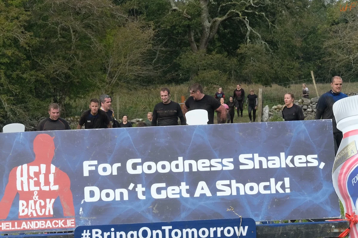 Mud Run - Hell & Back Sligo- Oct16 - @whp_16 1354.jpg