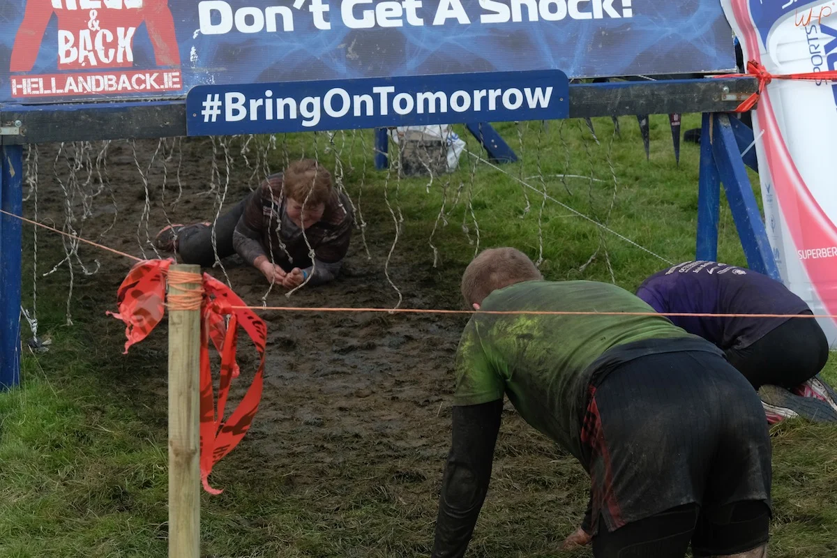 Mud Run - Hell & Back Sligo- Oct16 - @whp_16 1372.jpg