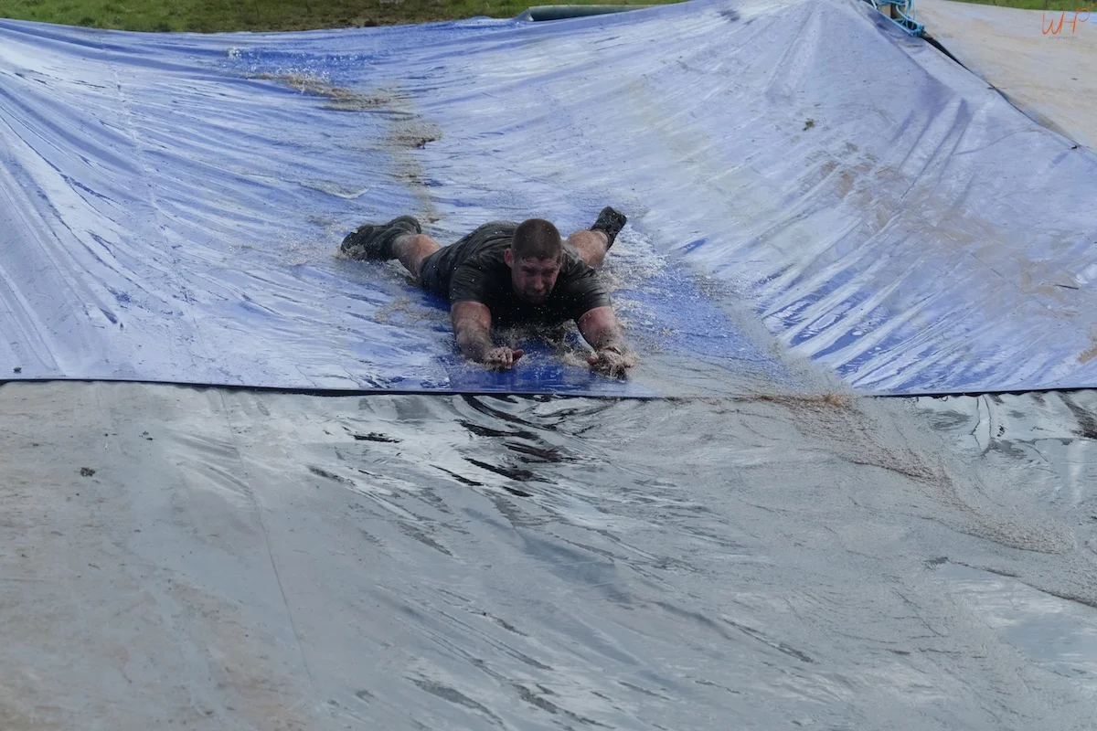 Mud Run - Hell & Back Sligo- Oct16 - @whp_16 1329.jpg