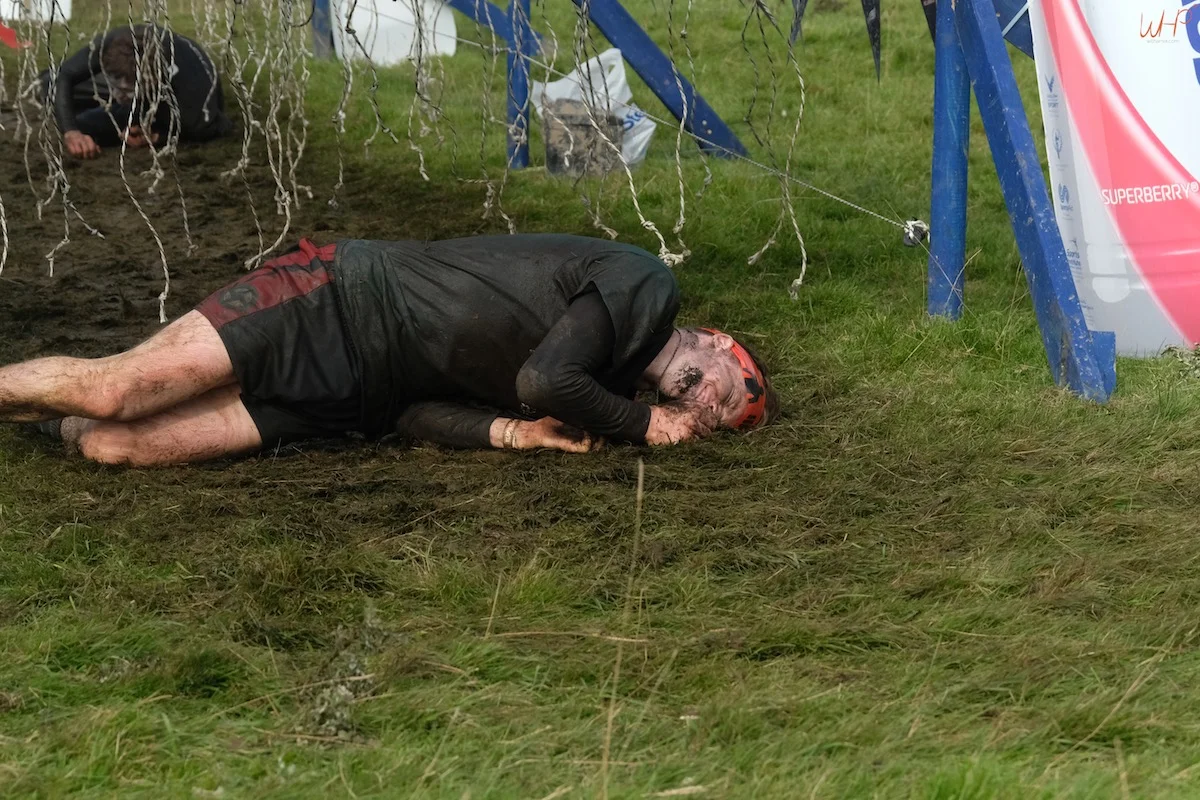 Mud Run - Hell & Back Sligo- Oct16 - @whp_16 1381.jpg