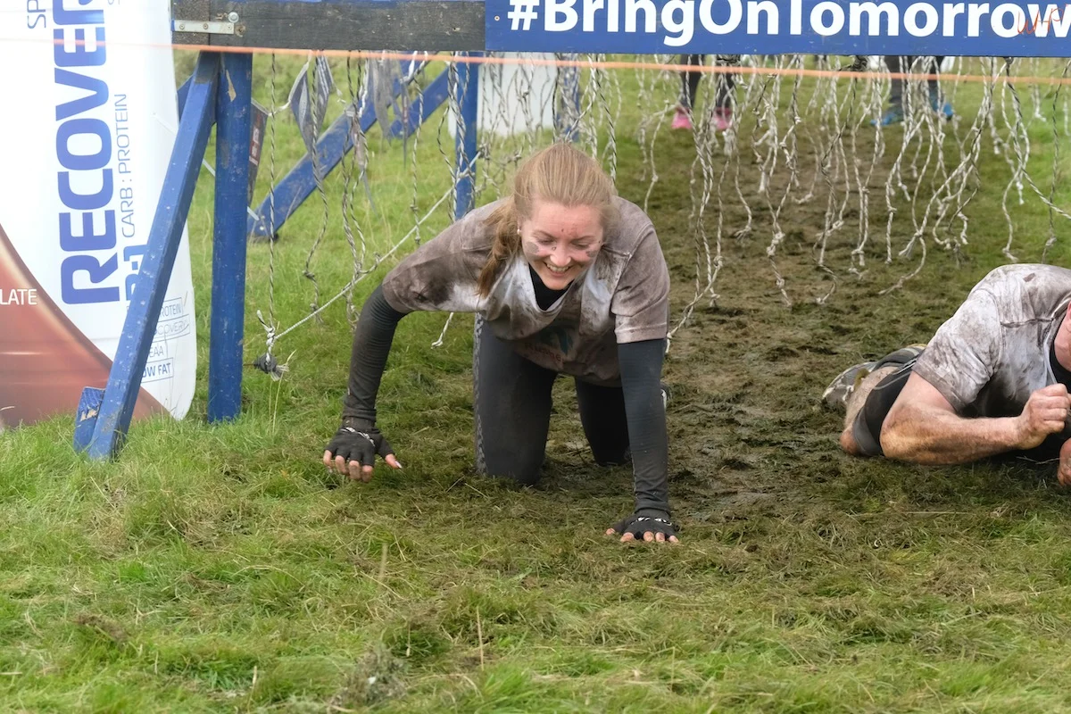 Mud Run - Hell & Back Sligo- Oct16 - @whp_16 1389.jpg