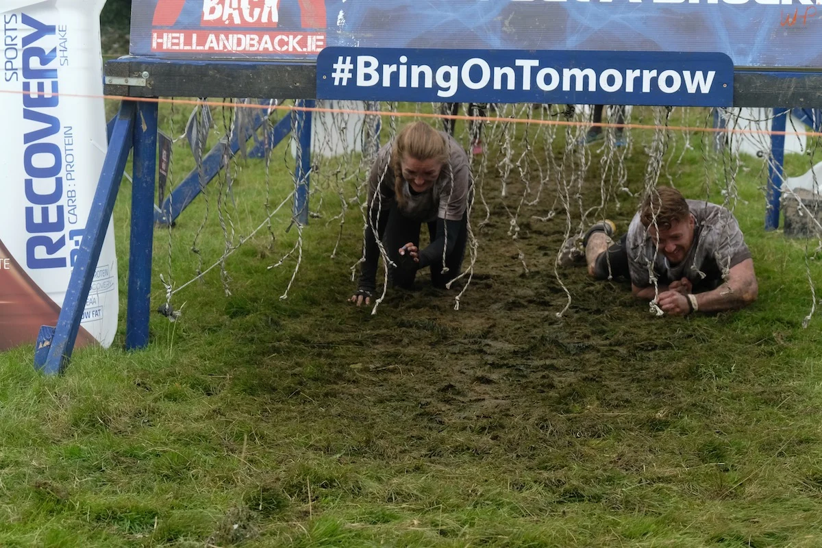 Mud Run - Hell & Back Sligo- Oct16 - @whp_16 1390.jpg