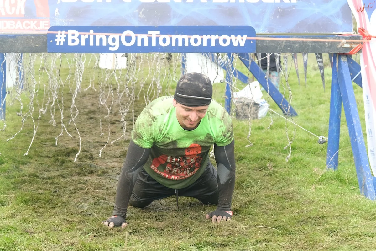 Mud Run - Hell & Back Sligo- Oct16 - @whp_16 1391.jpg
