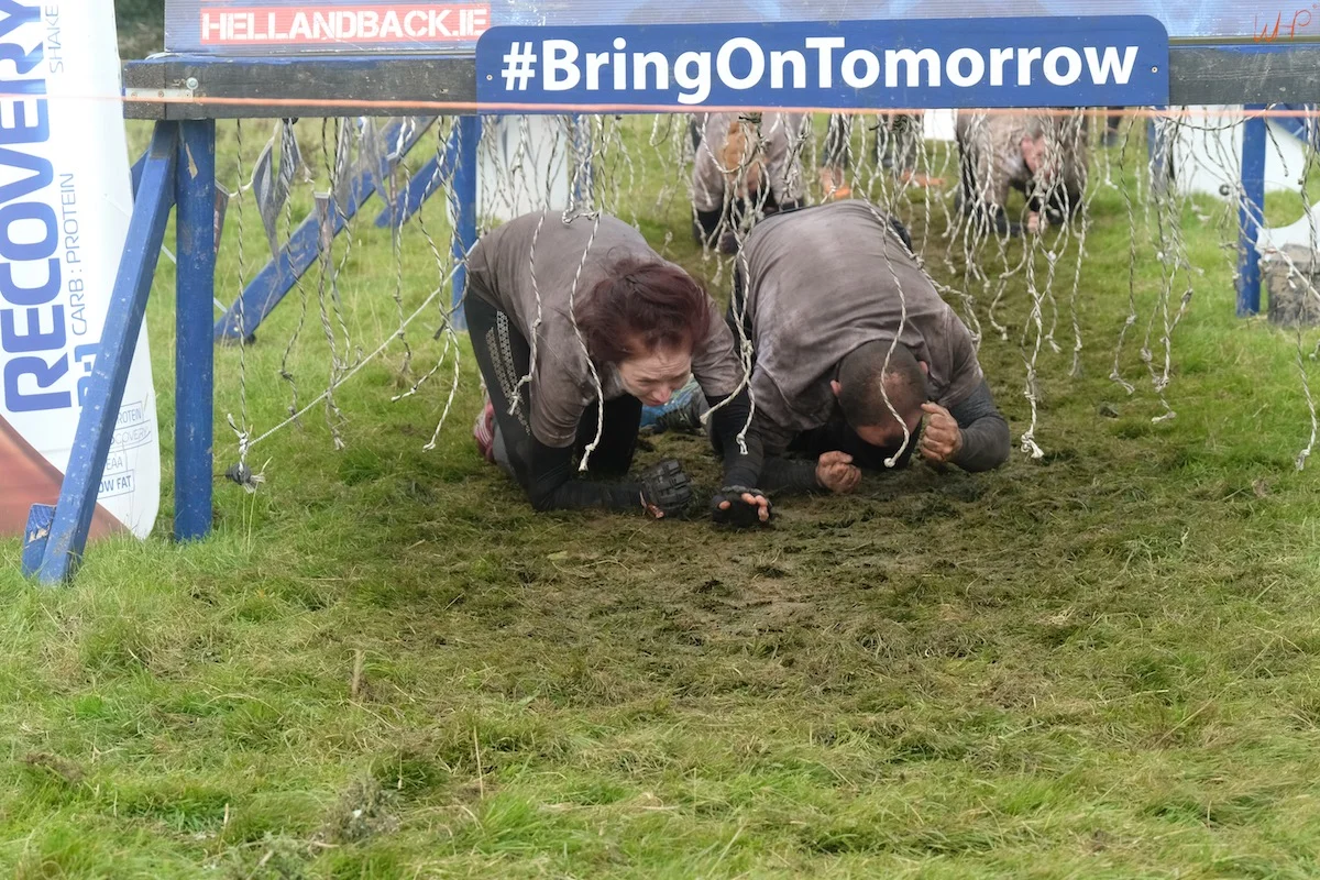 Mud Run - Hell & Back Sligo- Oct16 - @whp_16 1385.jpg