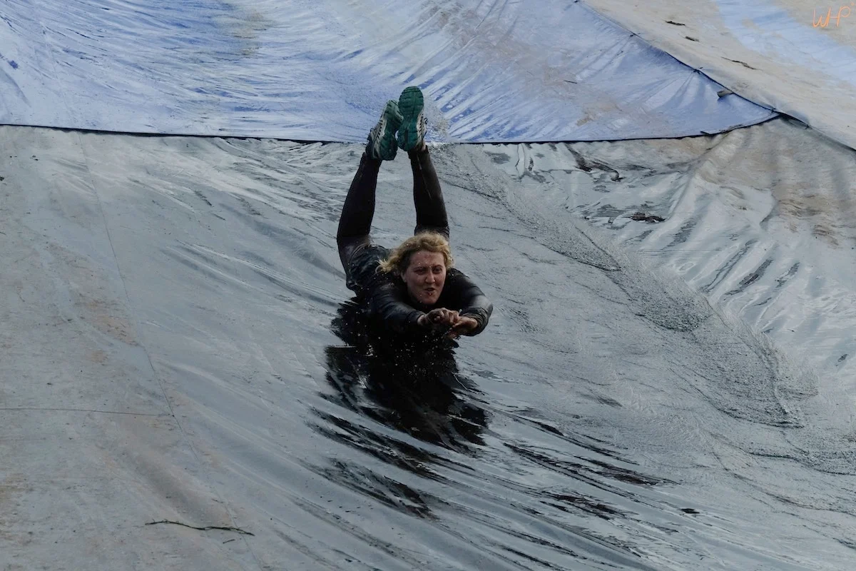 Mud Run - Hell & Back Sligo- Oct16 - @whp_16 1338.jpg