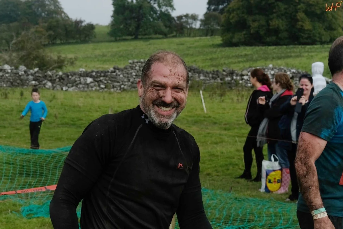 Mud Run - Hell & Back Sligo- Oct16 - @whp_16 1429.jpg