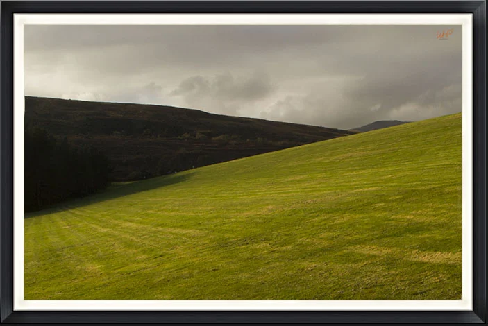 Silent Hill - in the mournes - landscape -framed -whp_16.jpg