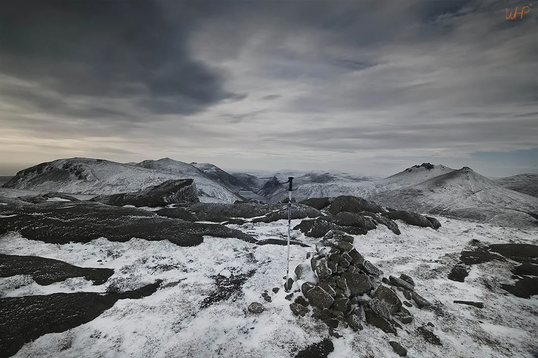 pole mountains scape-landscape-whp_17.jpg