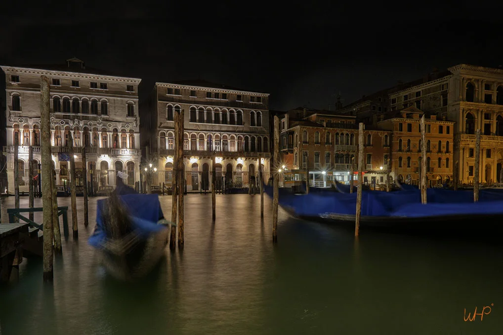 gondolas-travel -whp_16 1k .jpg