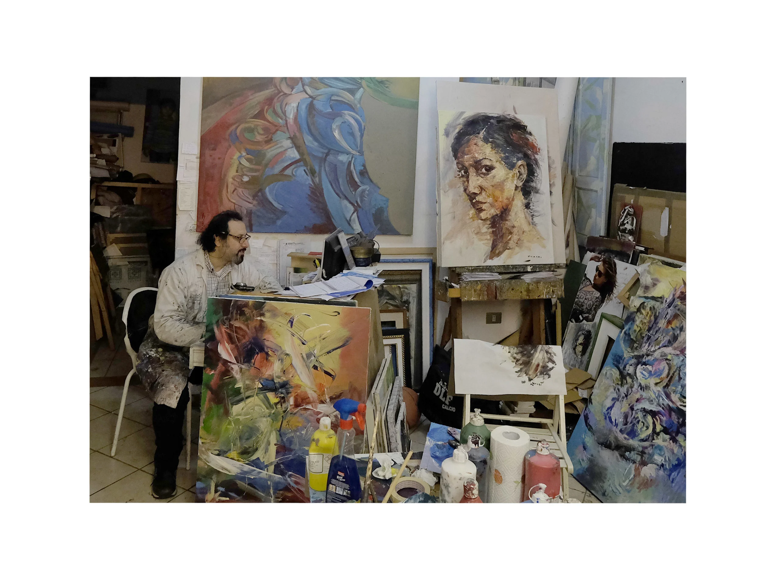 art masri .jpg