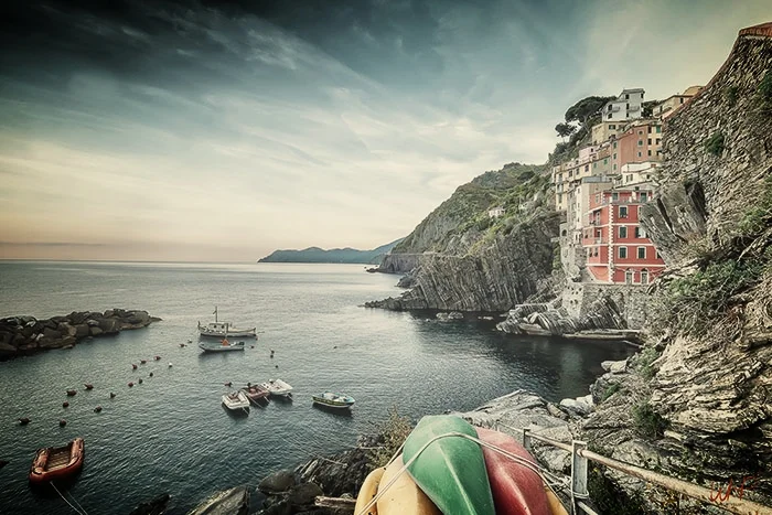 Riomaggiore- (Belissimo Italia Series)-700px.jpg
