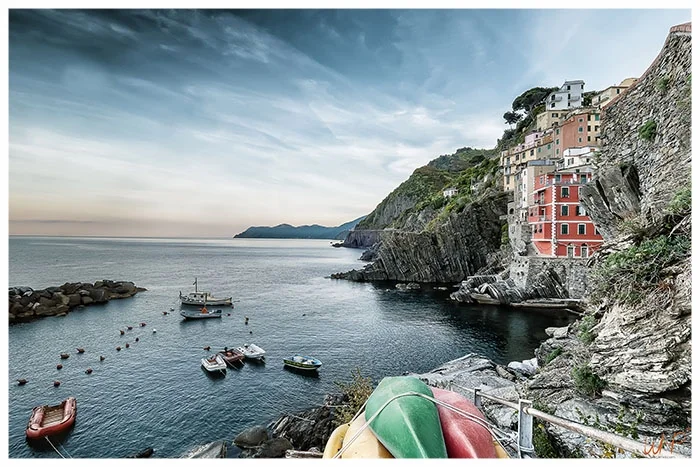 Riomaggiore- (Belissimo Italia Series)-700px.jpg