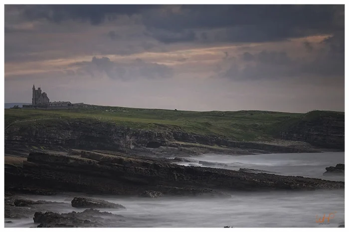 Mullaghmore Head-(Wild Ireland Series)-700.jpg