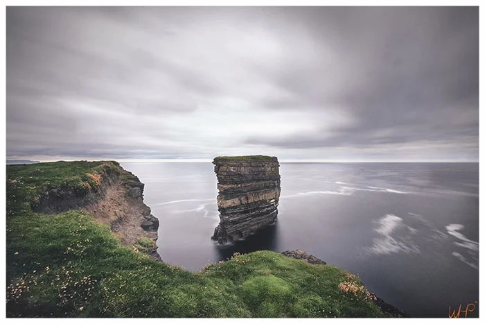 Downpatrick Head-(Wild Ireland Series)-700.jpg
