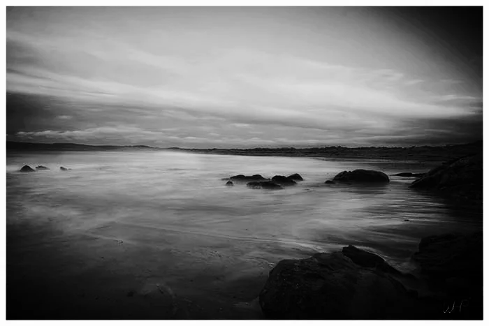 Pollenbay  Paradise-(Wild Ireland Series)-700.jpg