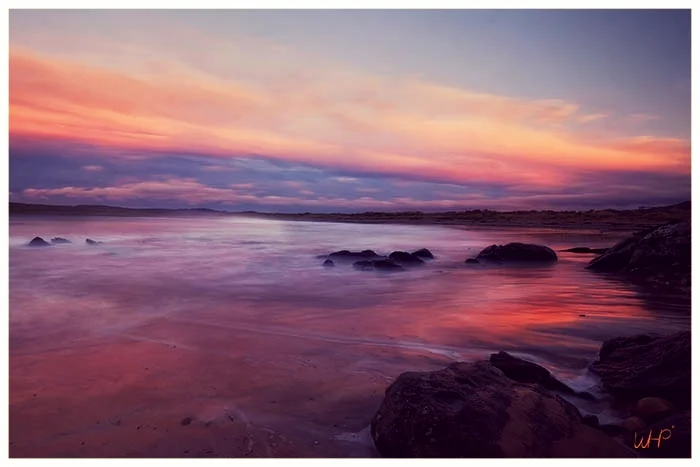 Pollenbay  Paradise-(Wild Ireland Series)-700.jpg