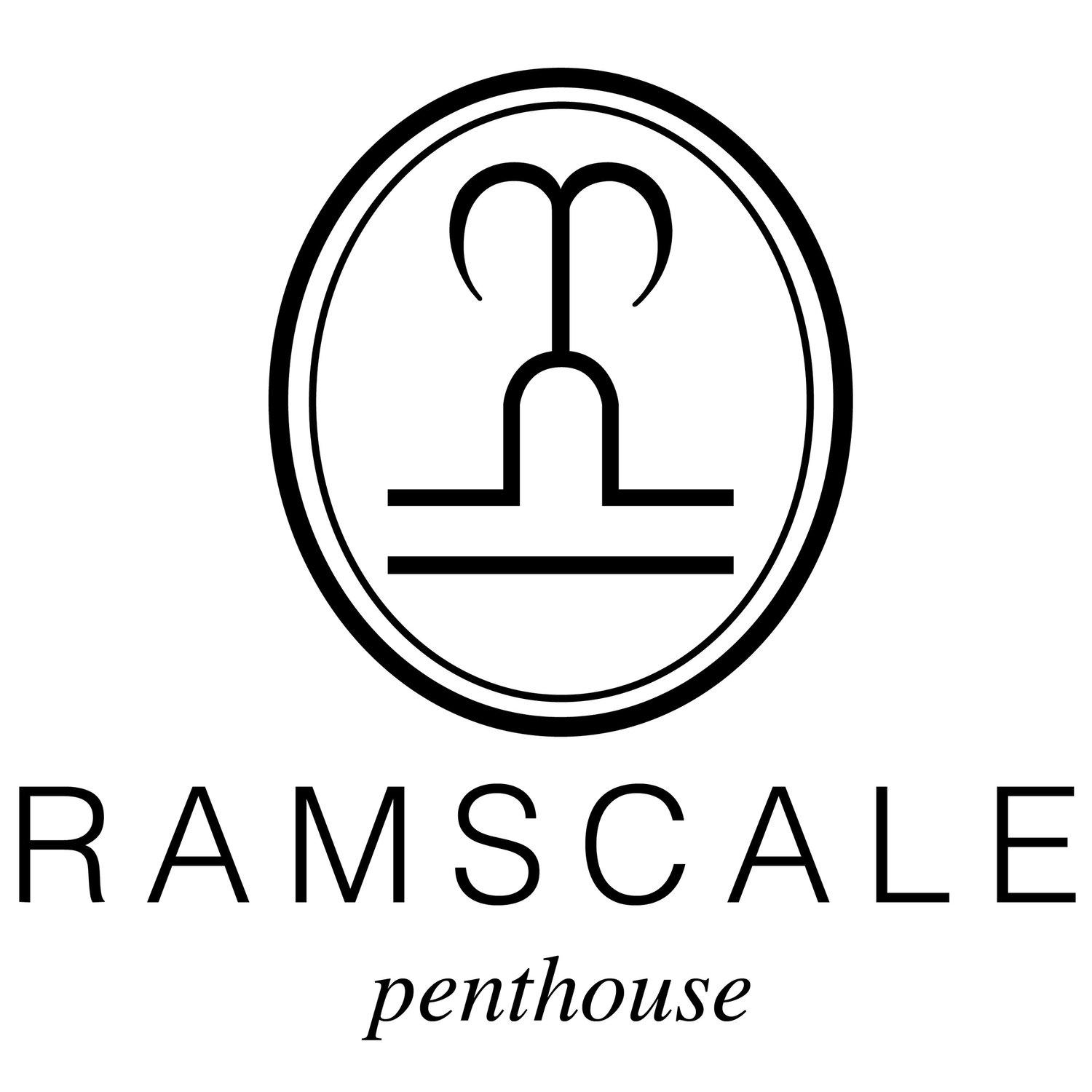 Ramscale Studio