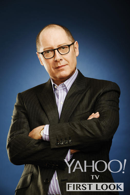 30837930-f0e0-11e3-ad40-3d1696e6c6ad_140402_SPADER_B_0163_FLT.jpg