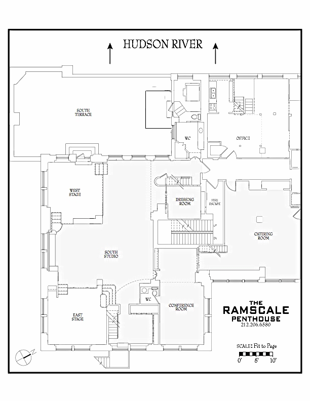Website Floor plan copy.jpg