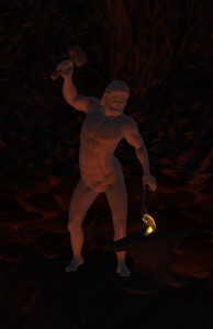 Hephaestus3300x5100_screen-194x300.jpg
