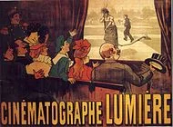 190px-Cinématographe_Lumière.jpg