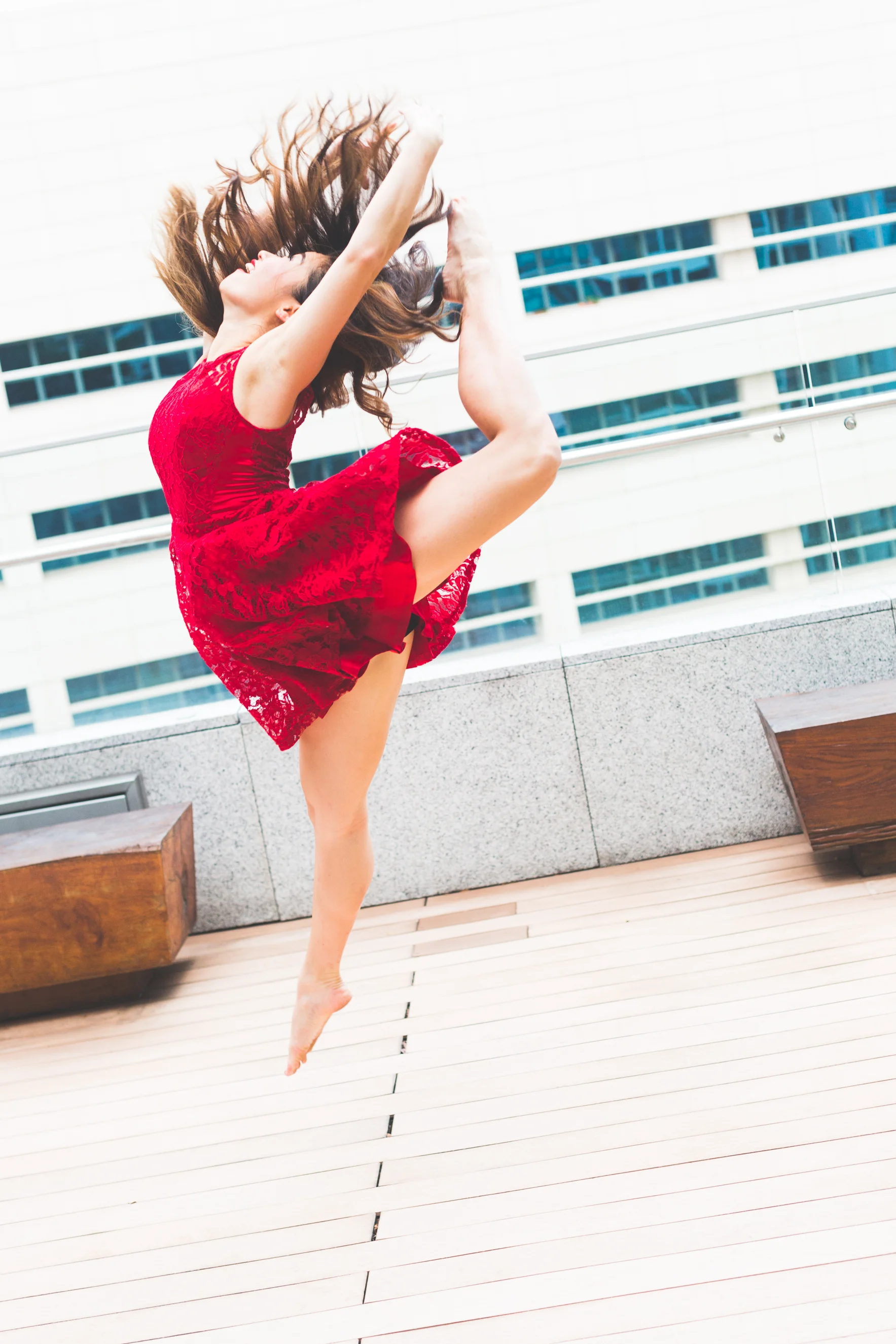 fun-DANCE-1.jpg