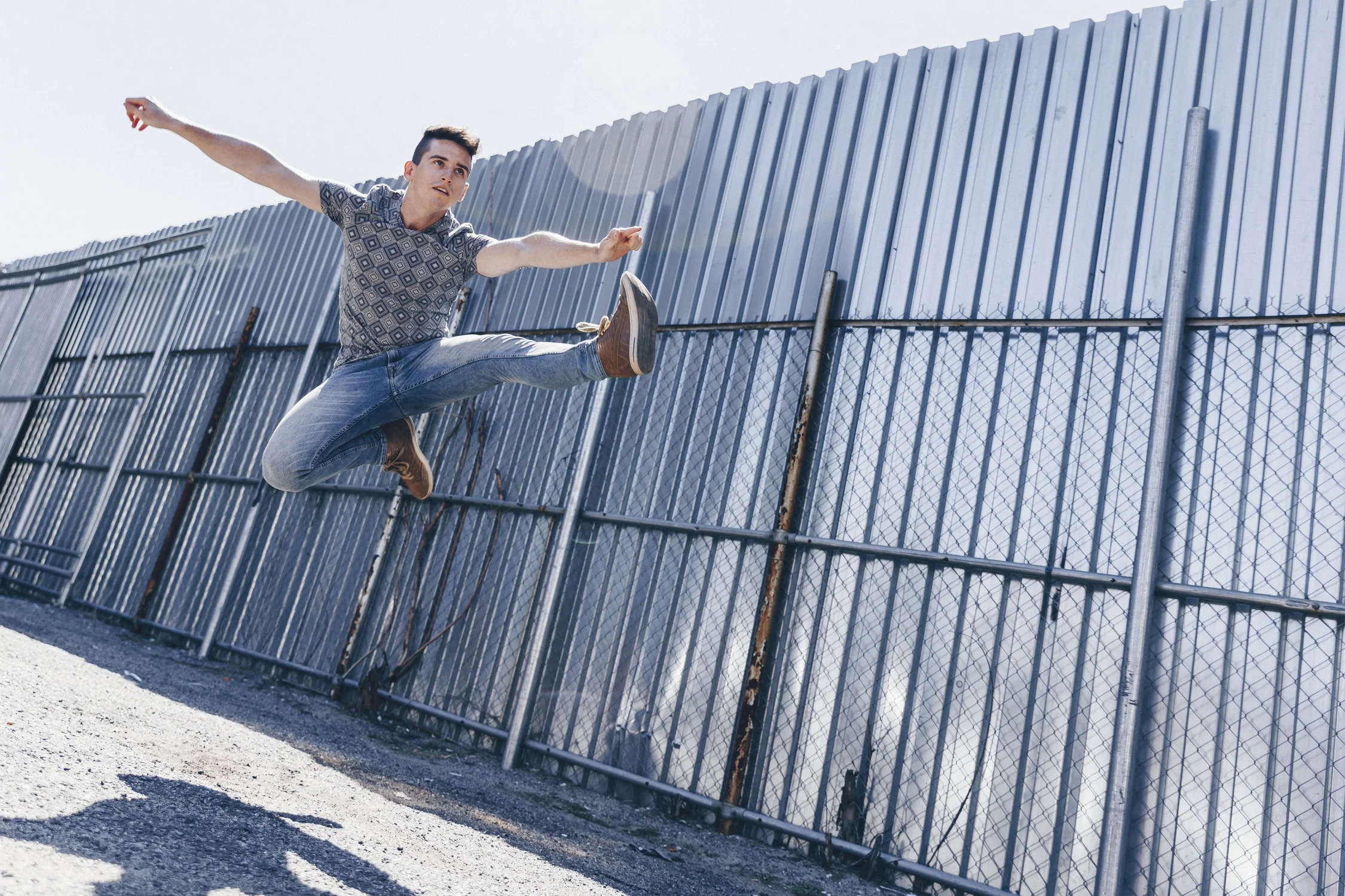 tm-jump-1.jpg