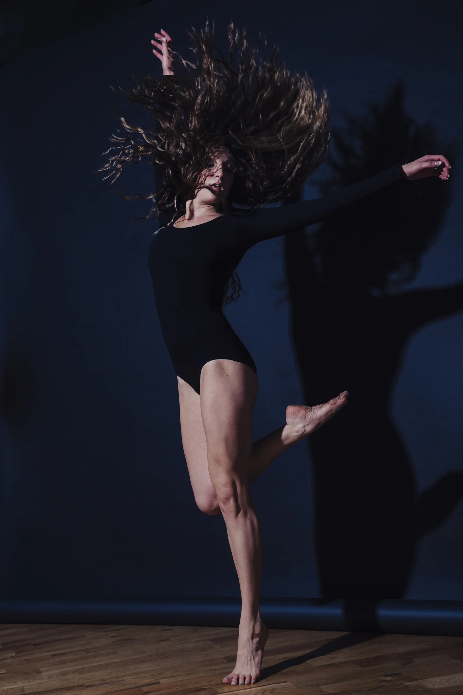 kd-DANCE-2.jpg