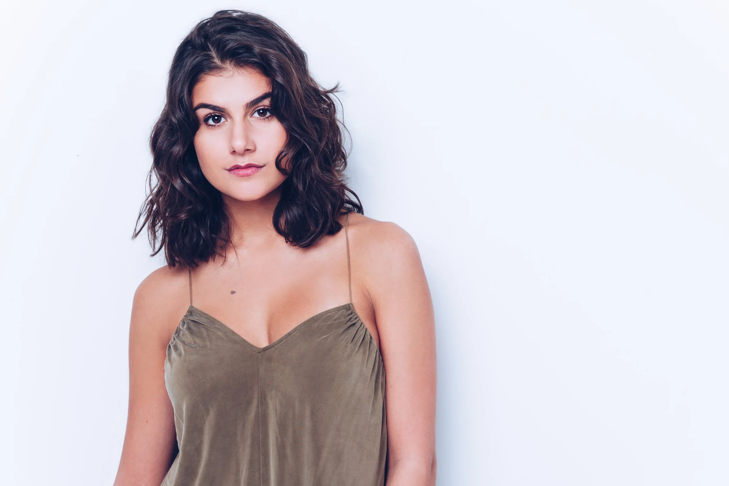 lexie-WEB-hs1.jpg