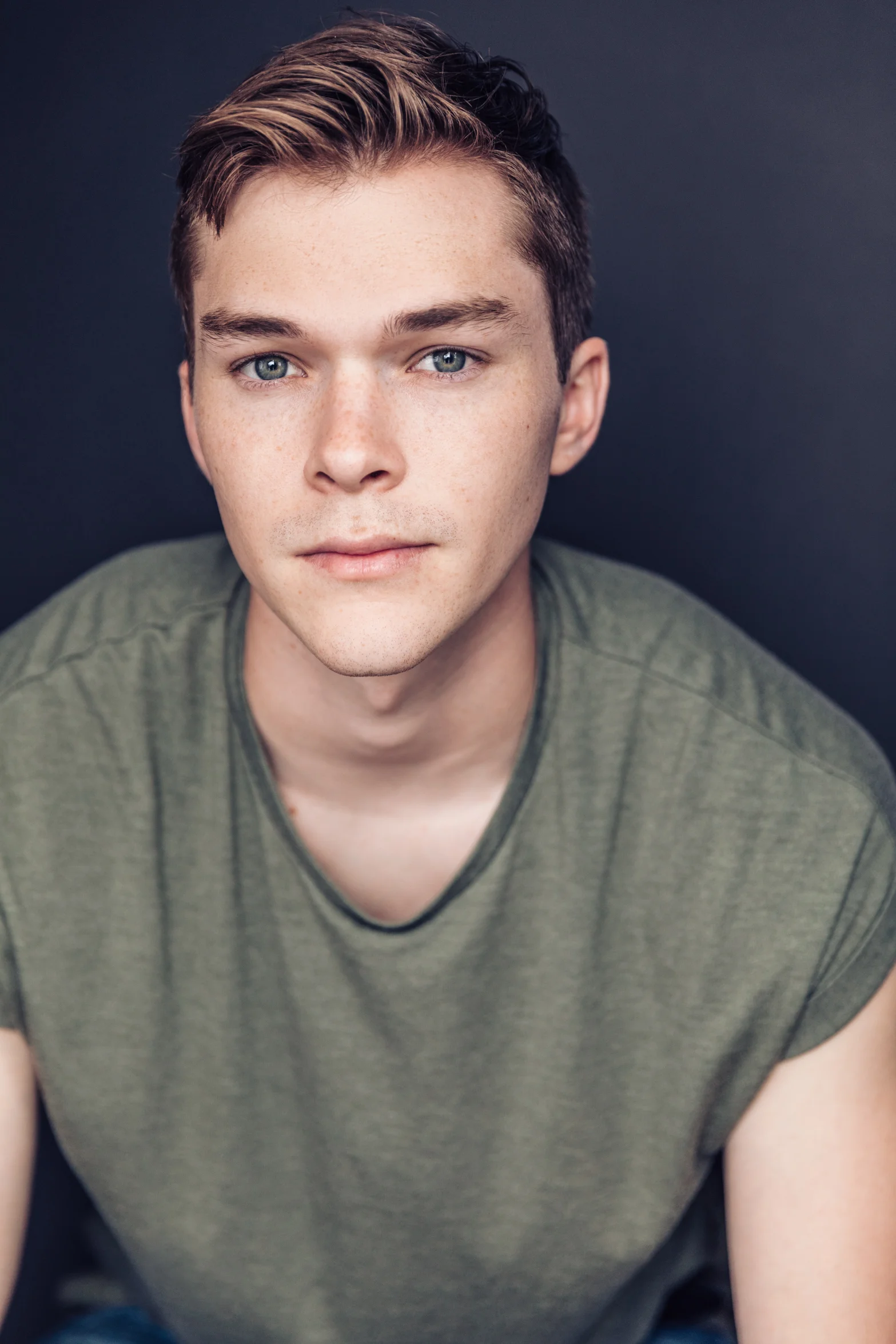 cjohnson-WEB-1.jpg
