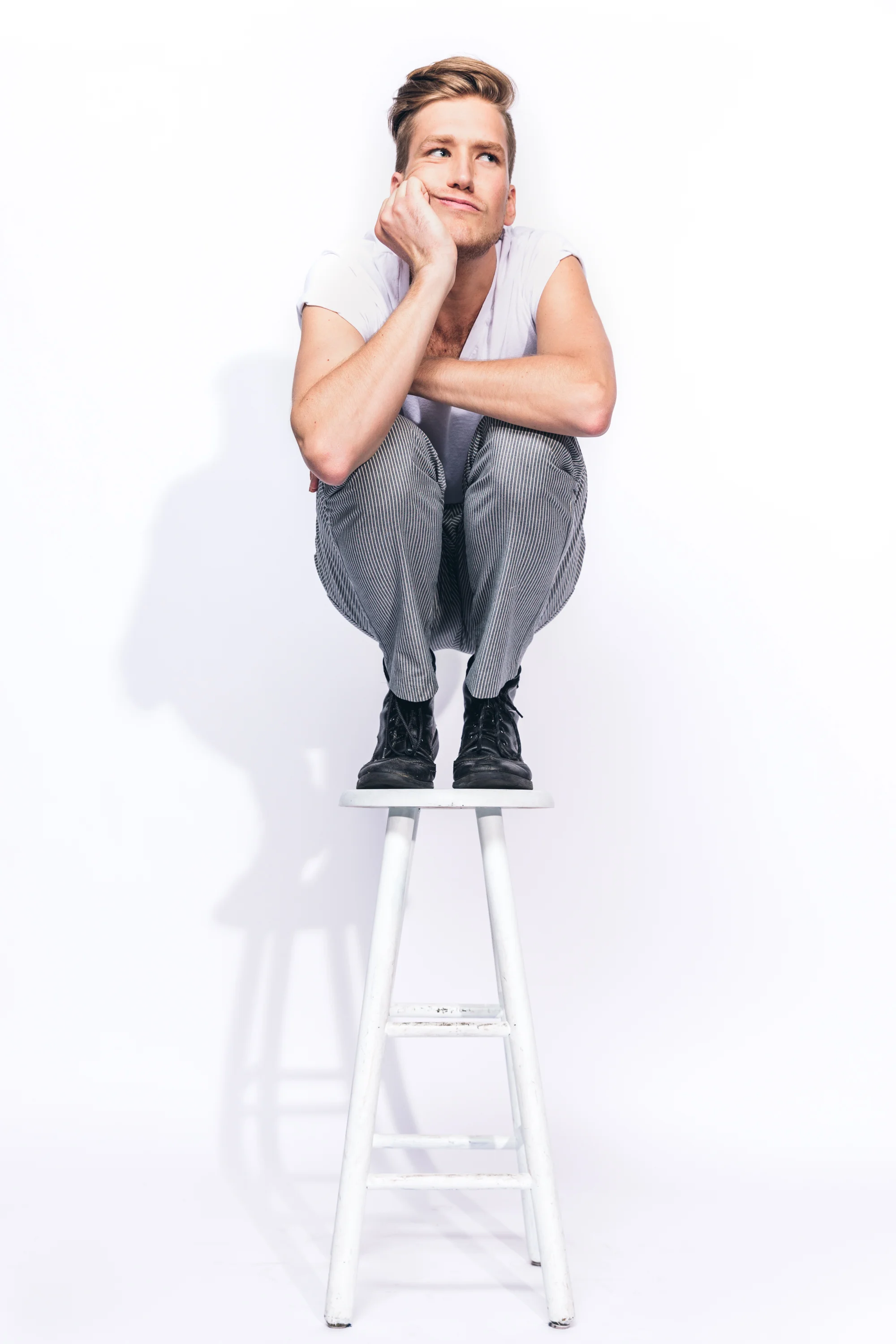 joel-2.jpg