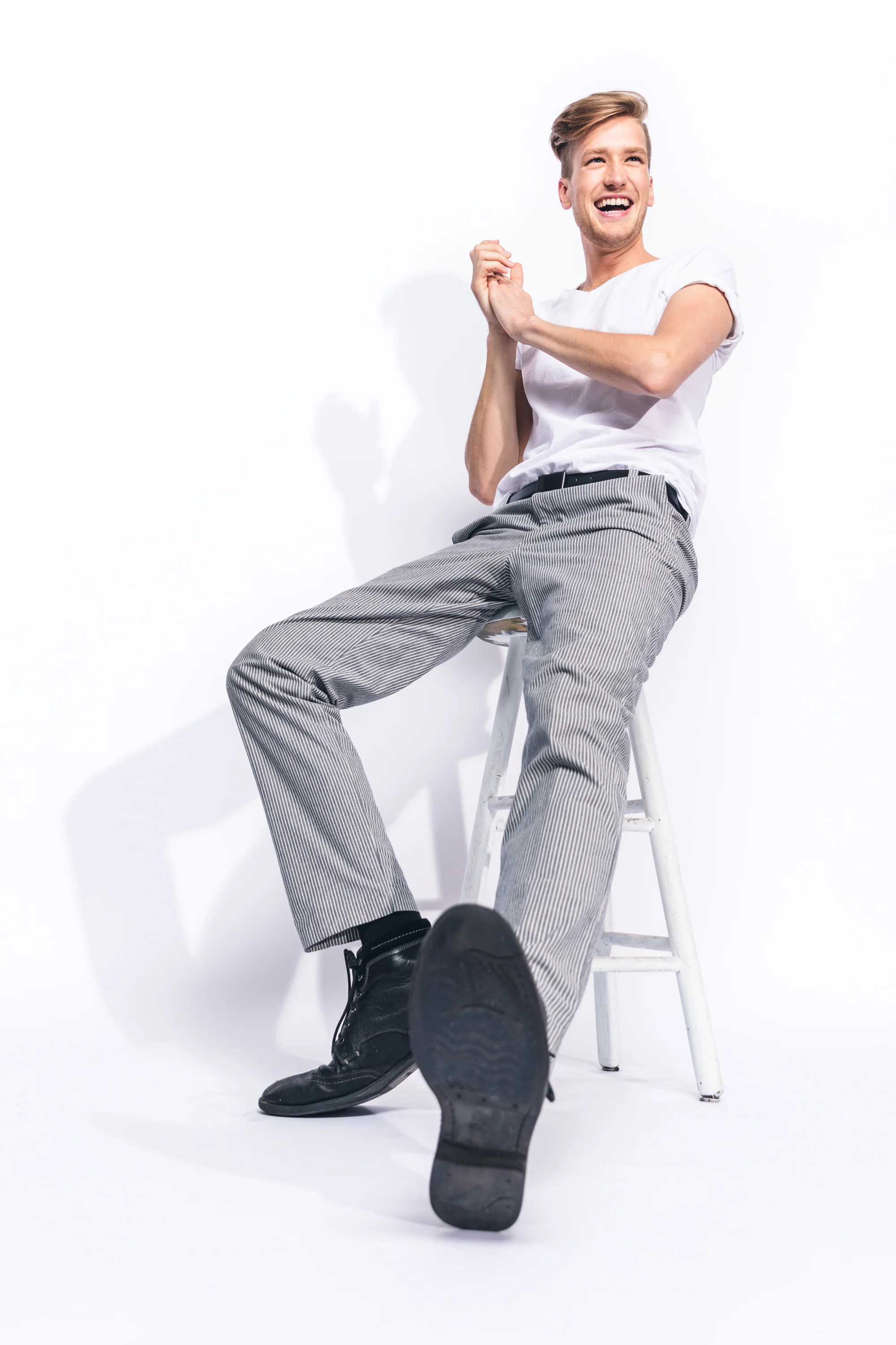 joel-1.jpg