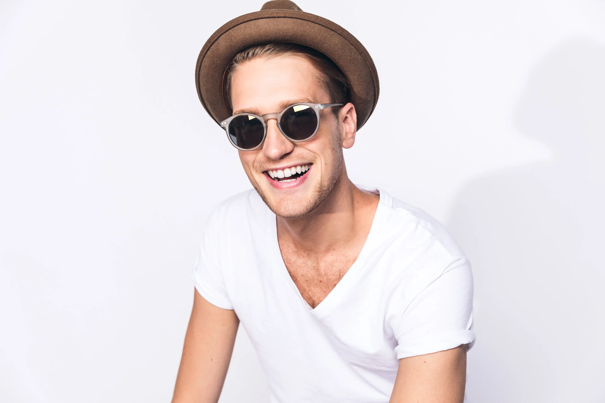 joel-3.jpg