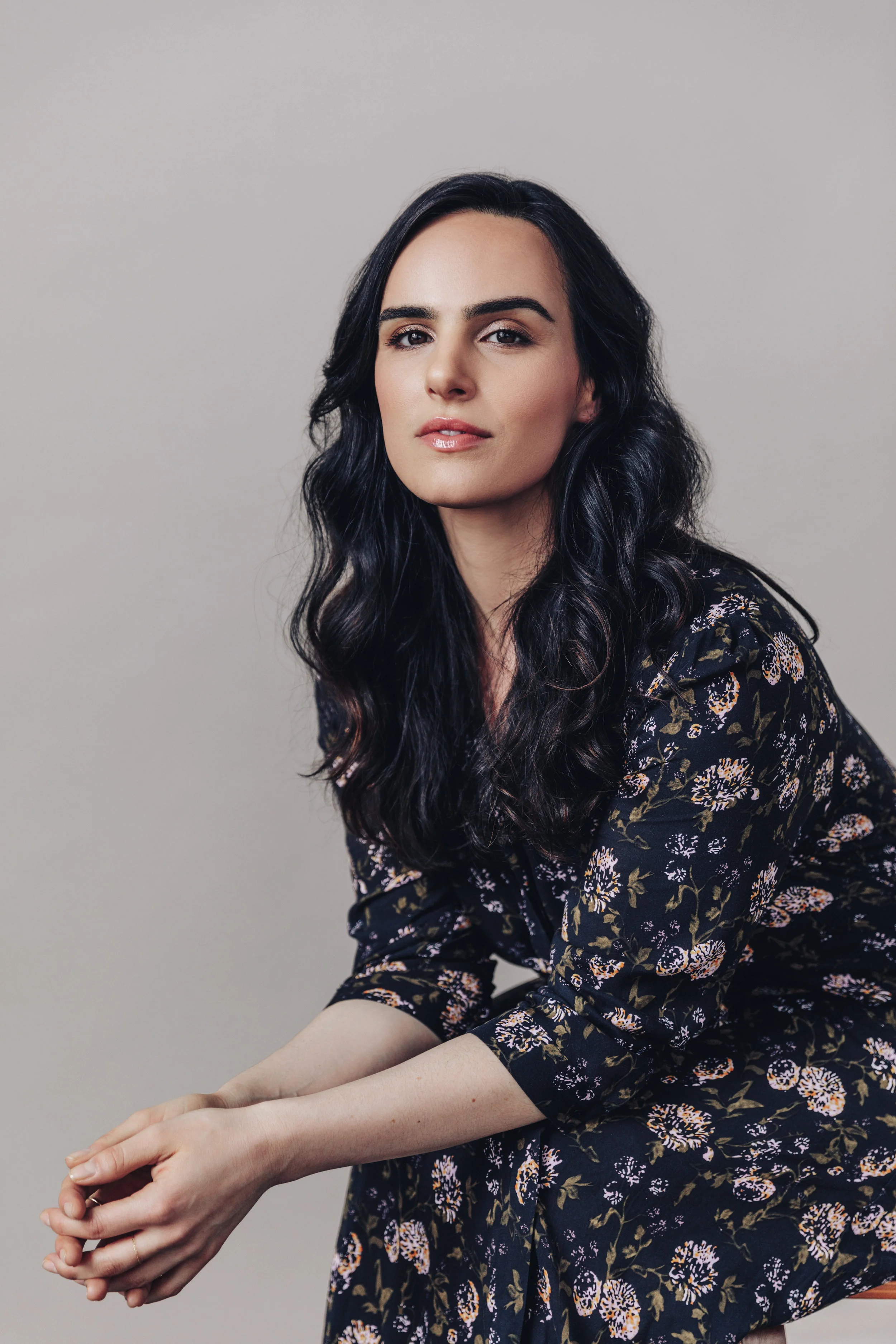 molly-hiresEDIT-15.jpg