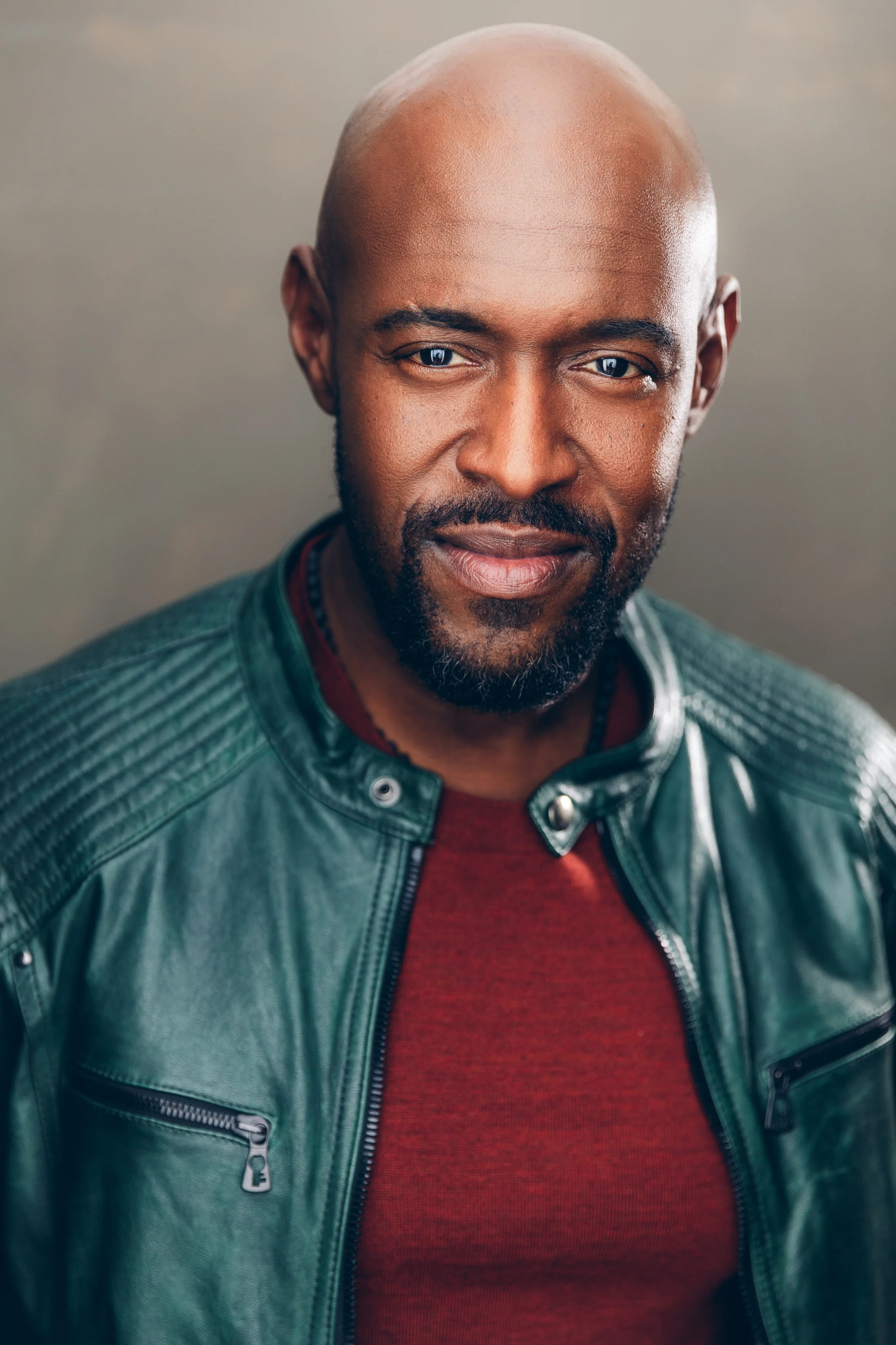 johnericparker-1.jpg