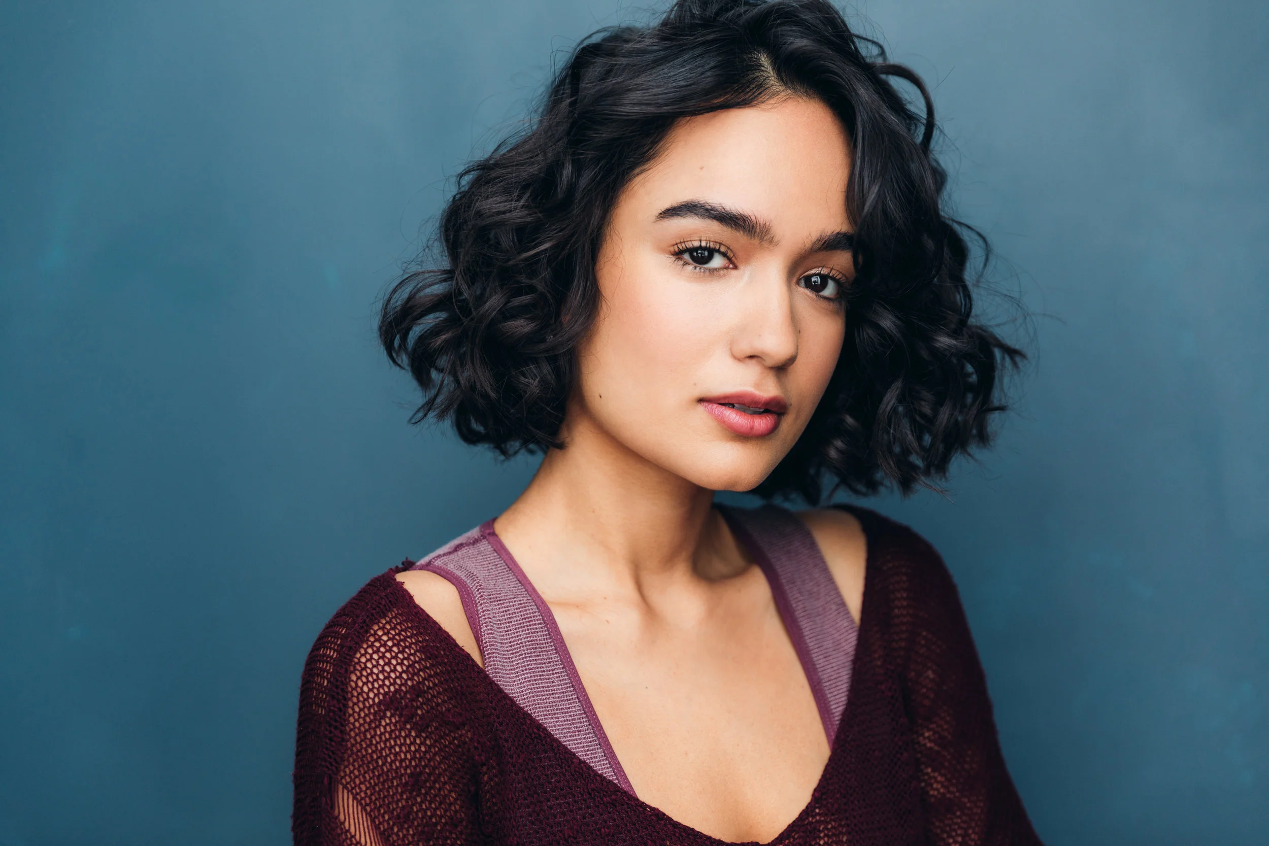mayahendricks-2.jpg
