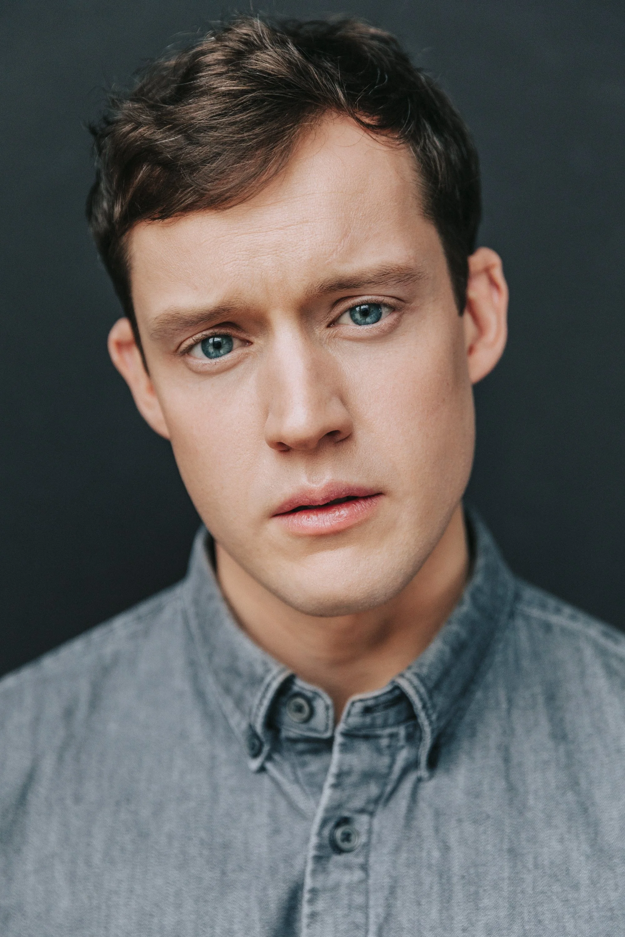cillianh-1.jpg
