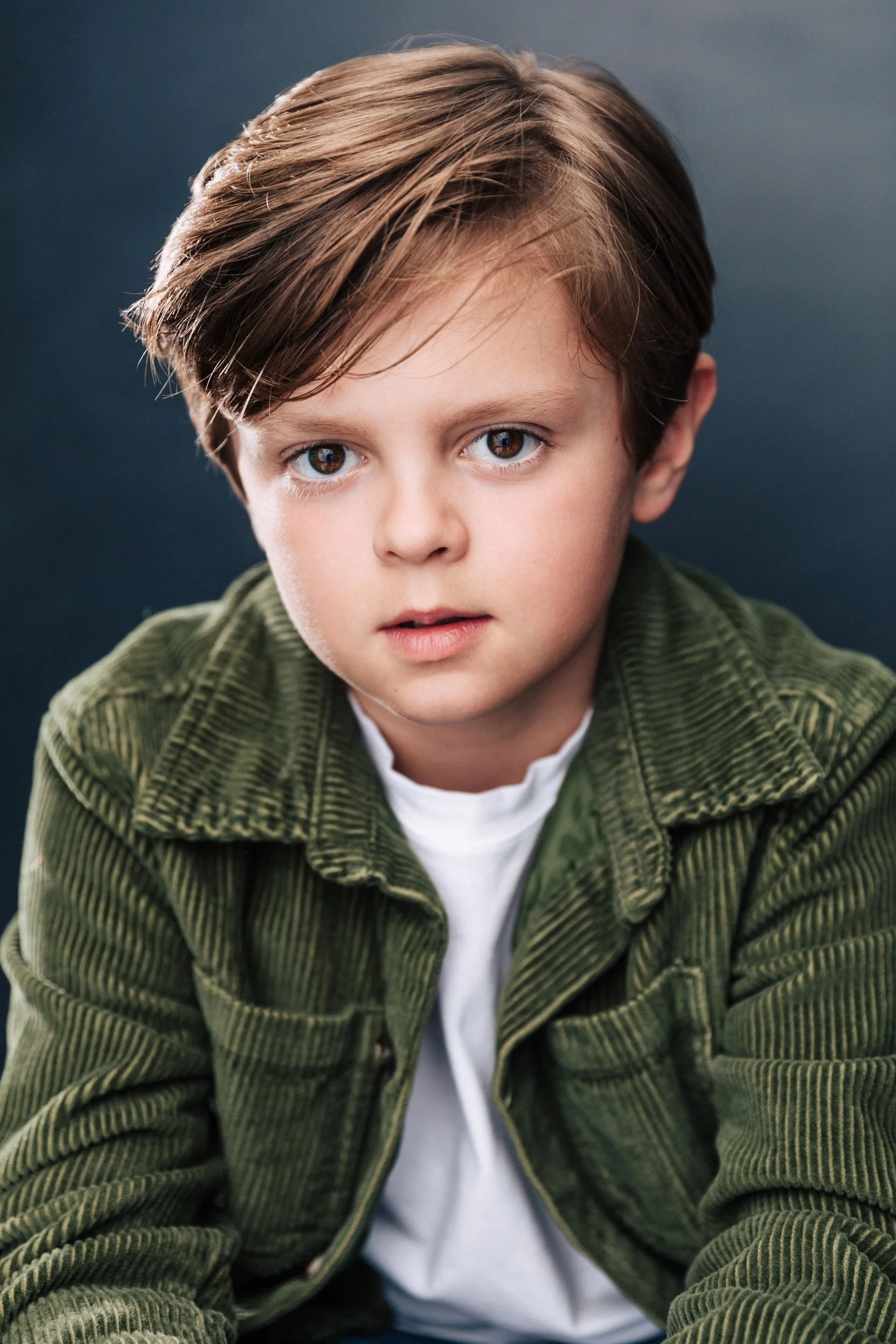 callum-1.jpg