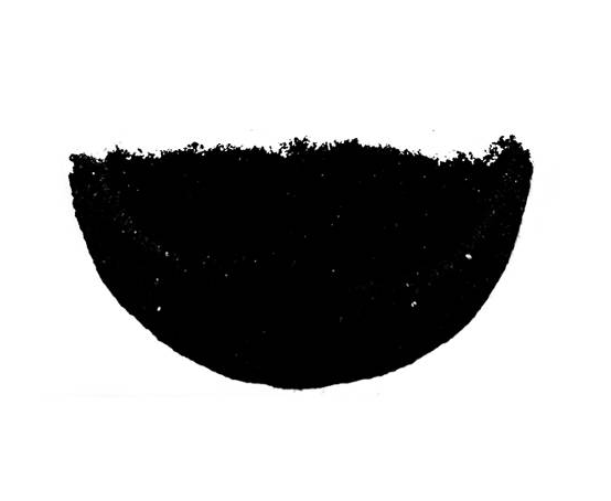 Screen Shot 2014-06-09 at 17.43.16.png