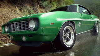 BFGoodrich_NoCanDo_15_CAMARO_SUBS.gif