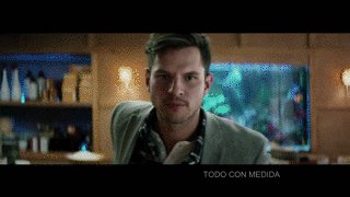 Modelo Chef de la Vida.gif