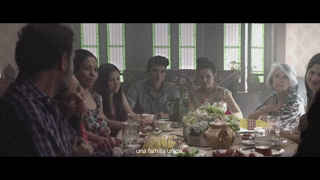 Gracias a tí Mamá.gif